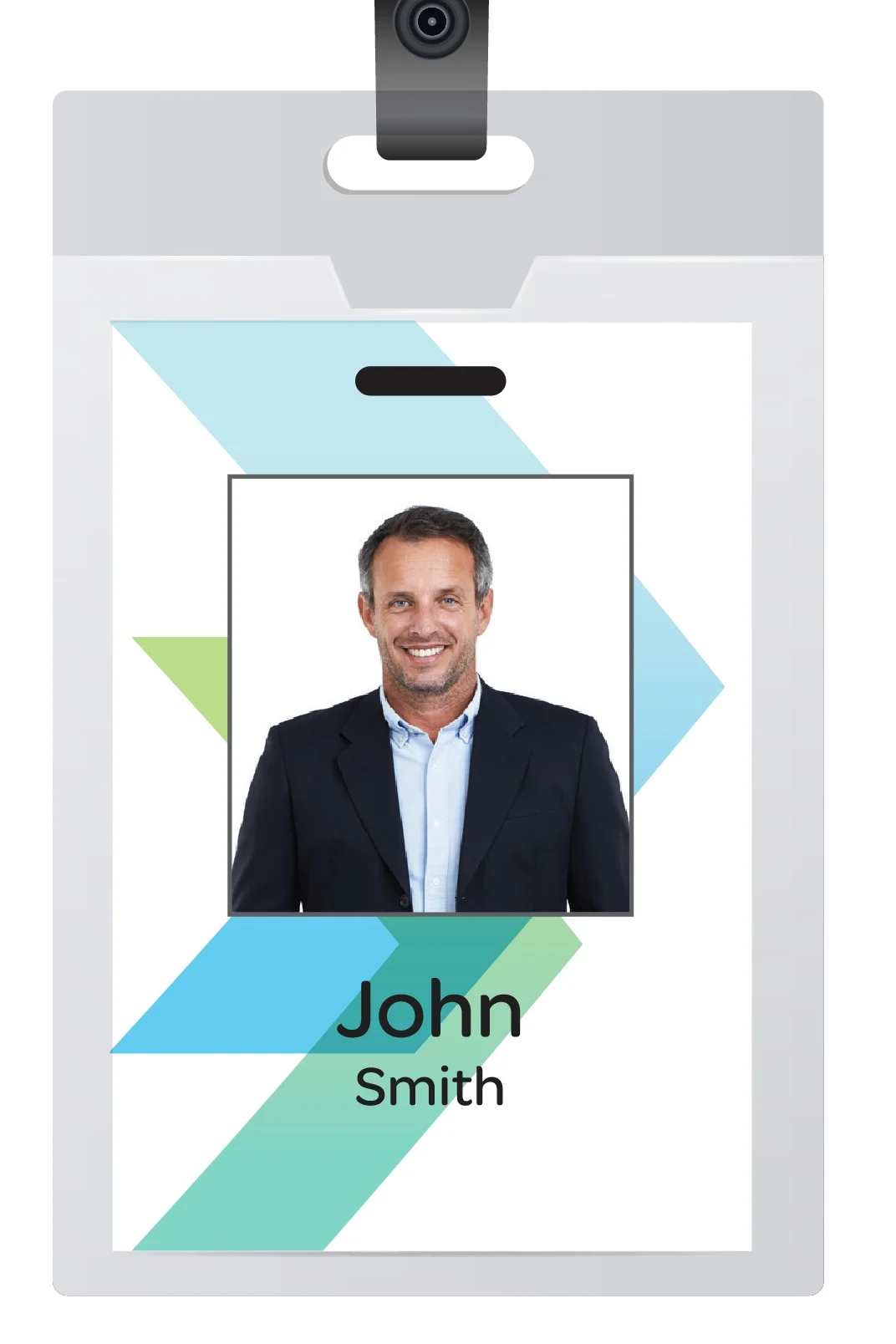 ID+BADGE-01.jpg