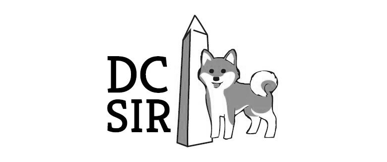   Volunteer Project Coordinator  DC Shiba Inu Rescue WASHINGTON, DC  2019 — 2020  