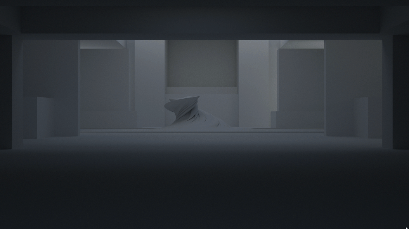 a371a159594365.5a2e9ff385e6e.gif