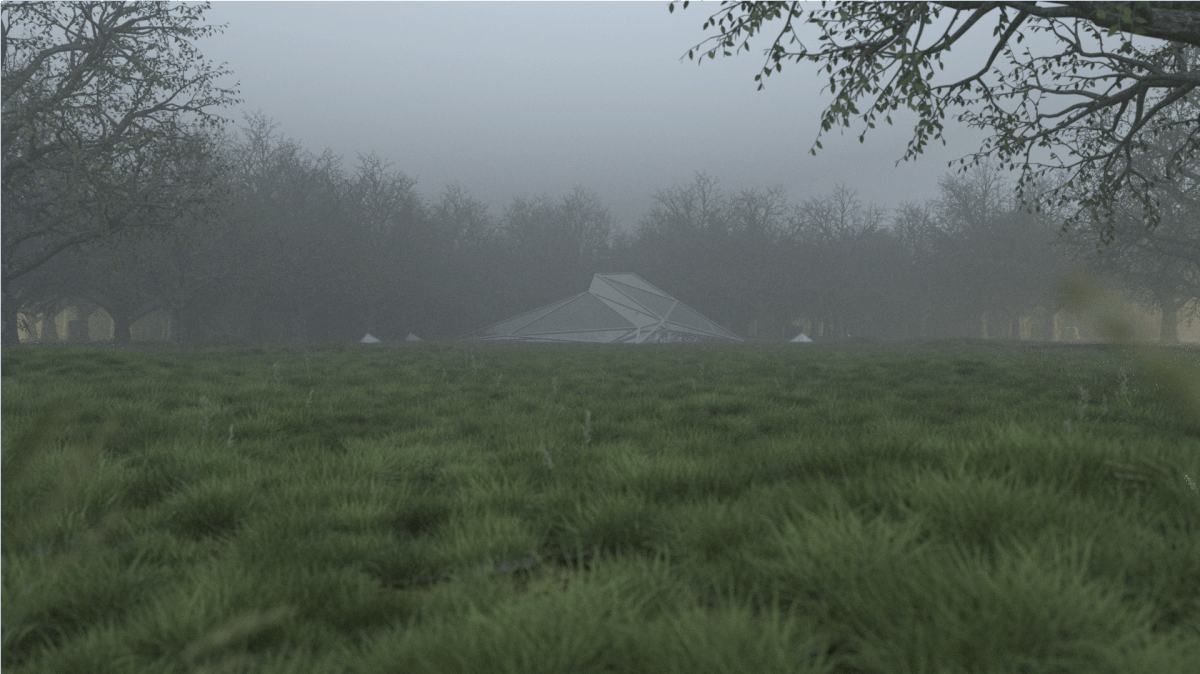 a3464c59594365.5a2e9ff2f002e.gif