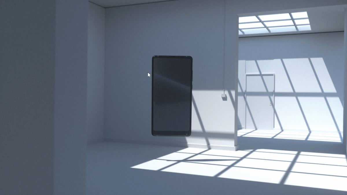 6f35e759594365.5a2e9ff2f0420.gif