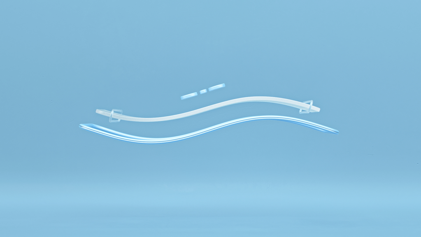 a09dbb60062507.5a3a5150eb7be.png