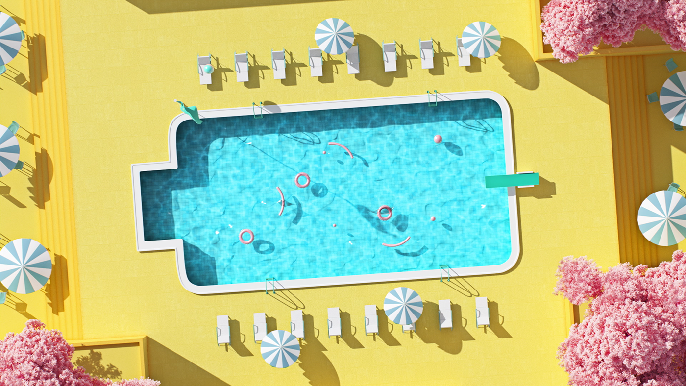 fdde6e60062507.5a3a4cd1114b3.png