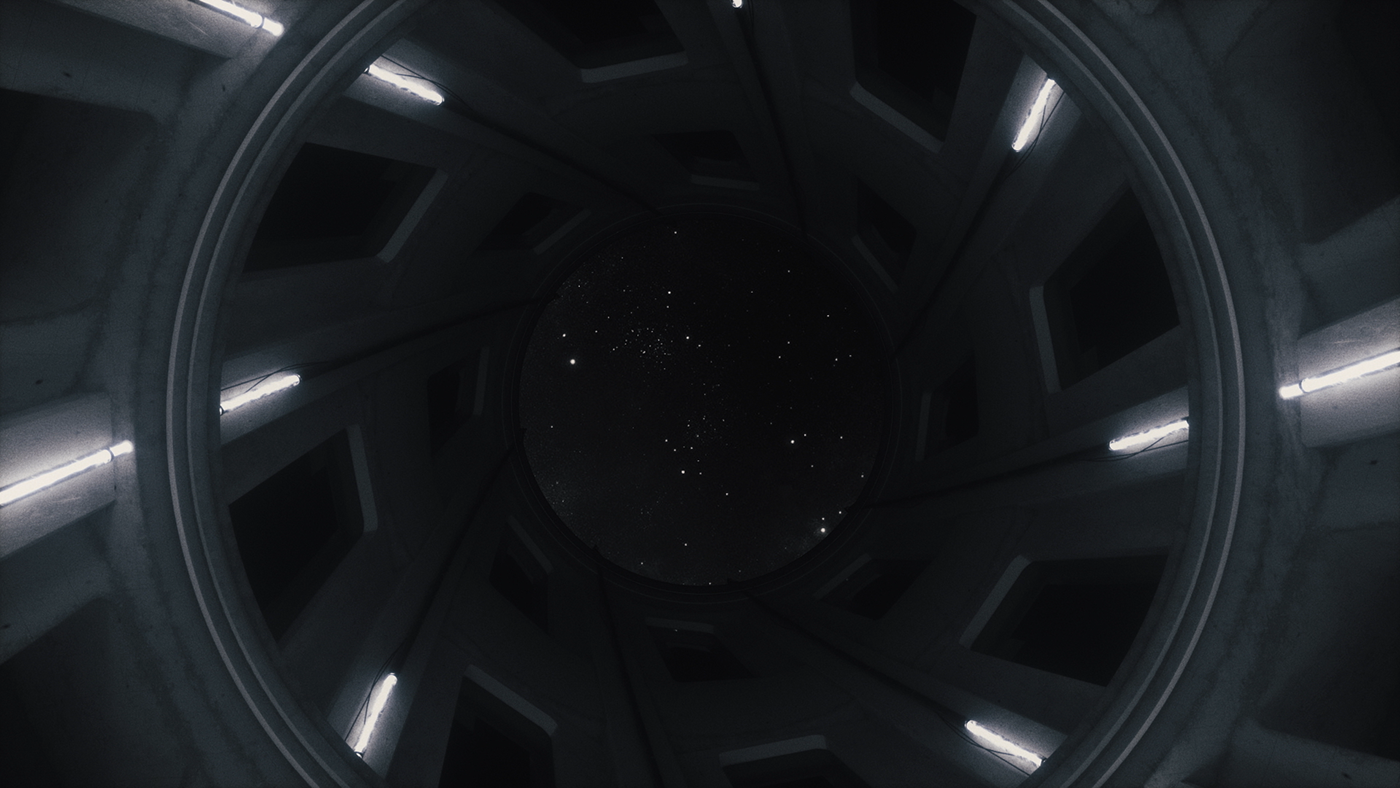 cda1c762589651.5a955fecd7c62.png