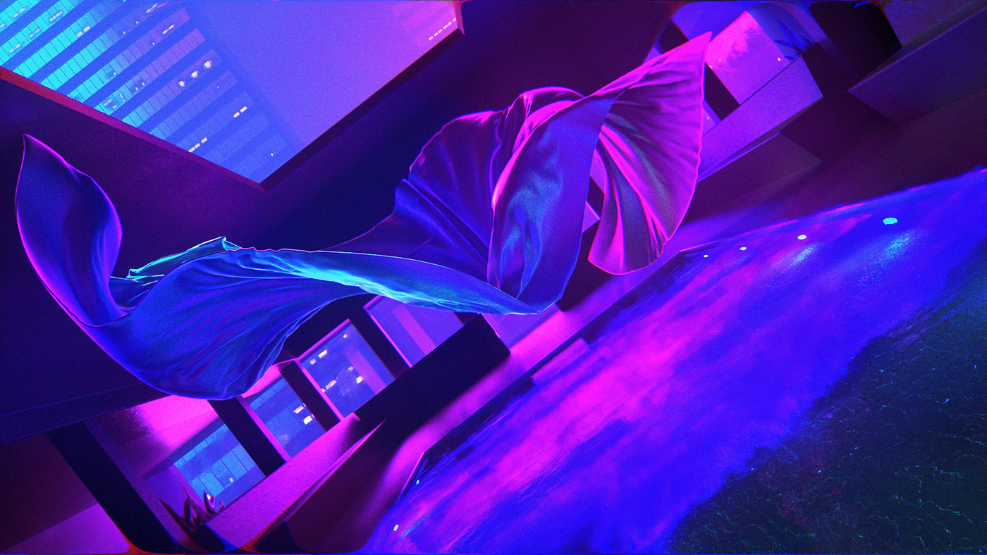 ab922870300667.5b9f7323d4a0d.png