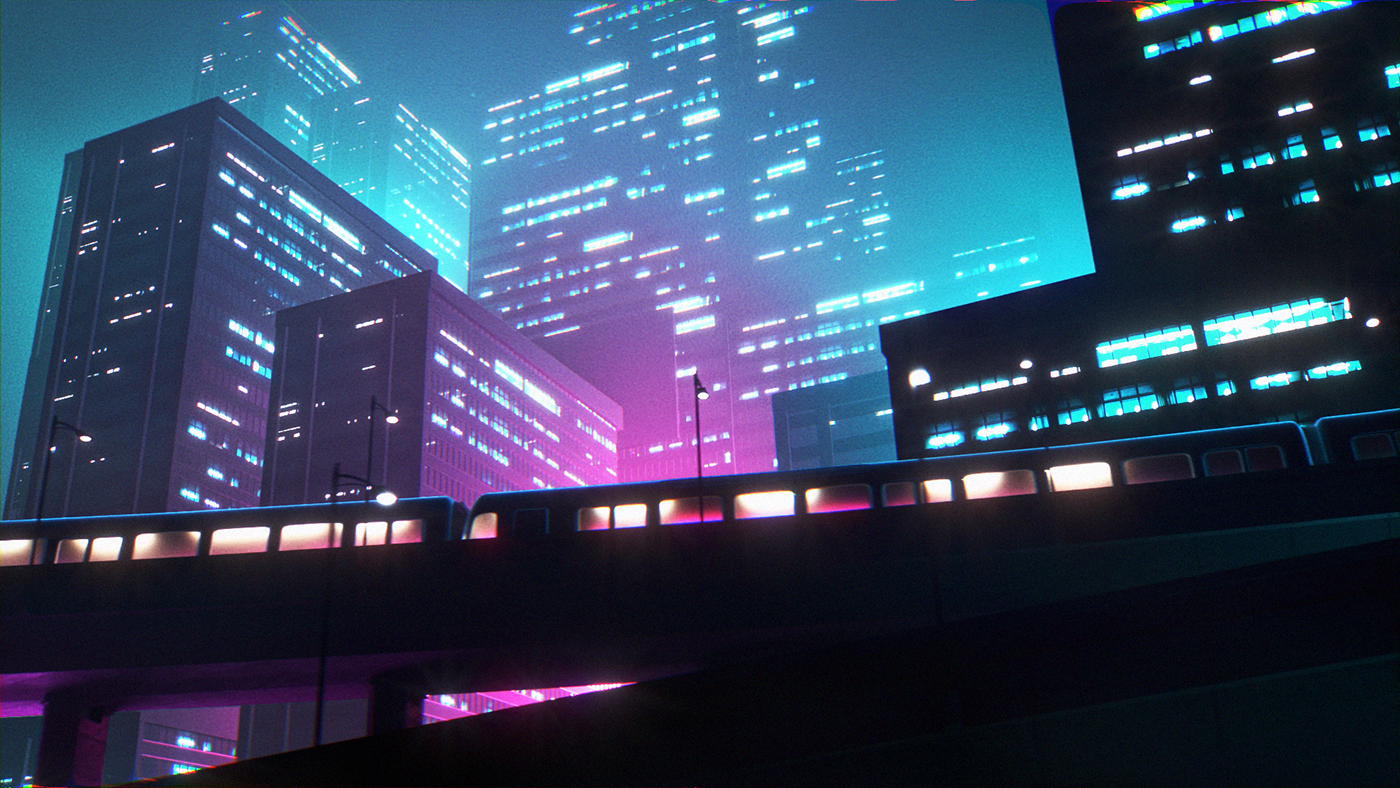 0fc12770300667.5b9f746829ccb.png
