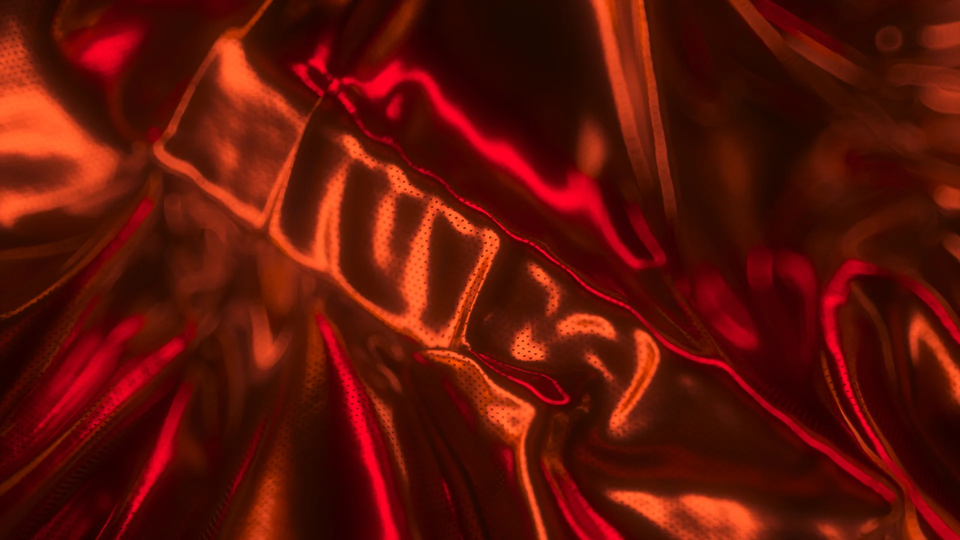 Hydraink_anim_yambo_v05_senzaAnello (00415).jpg