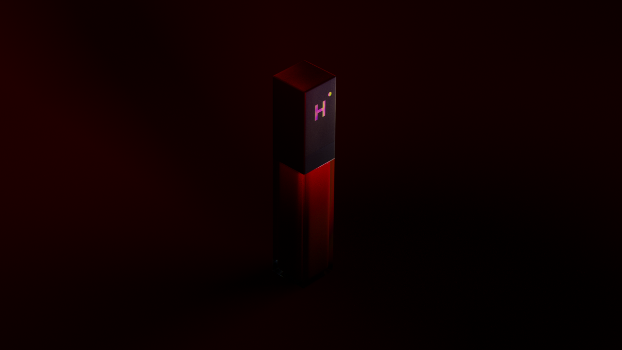 Hydraink_lipstick_arragement_3110_mar_01_0009.png