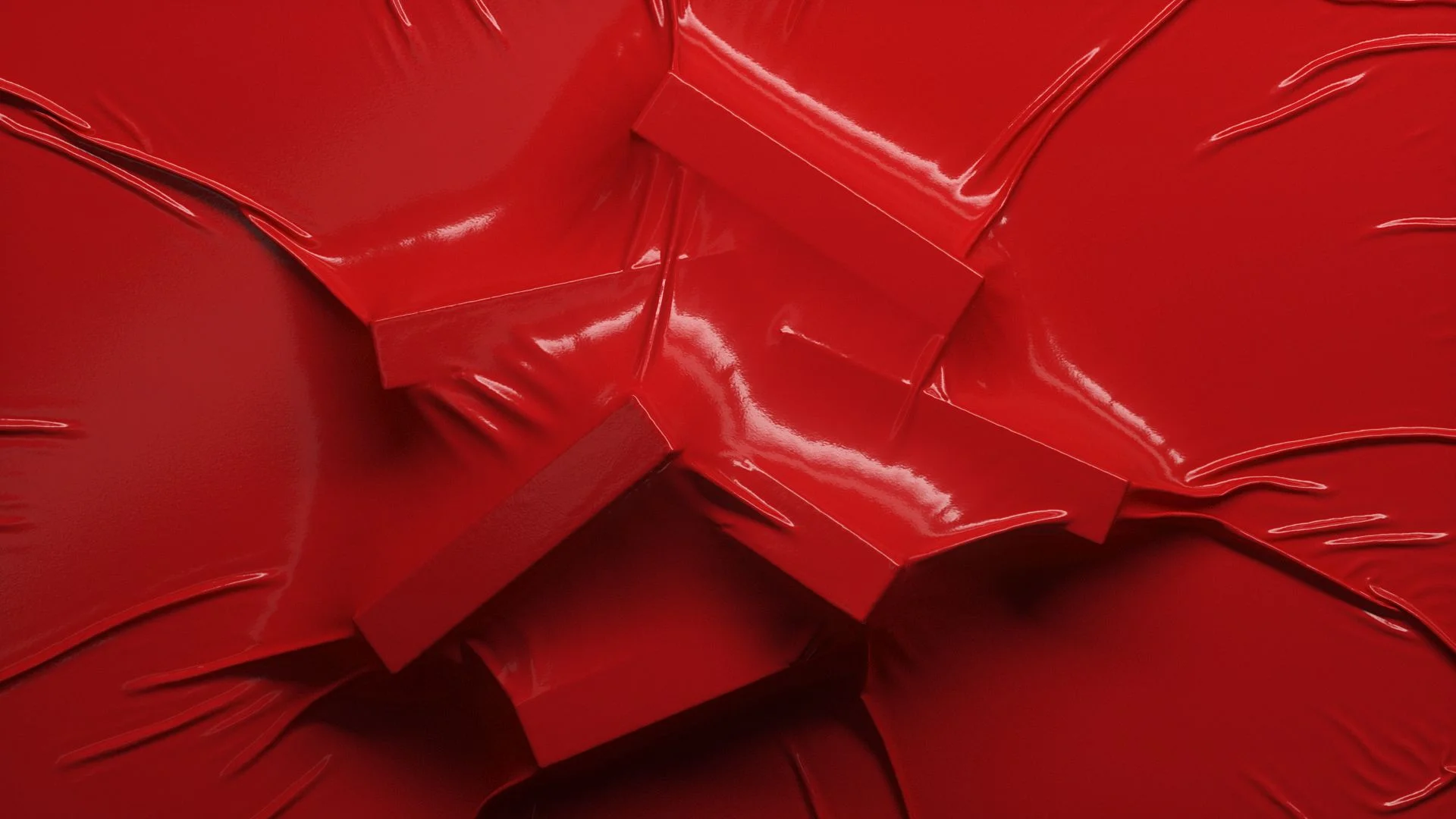 master_color 3_Hydraink � Product Showcase pre_2019-06-12_13.27.03.jpg