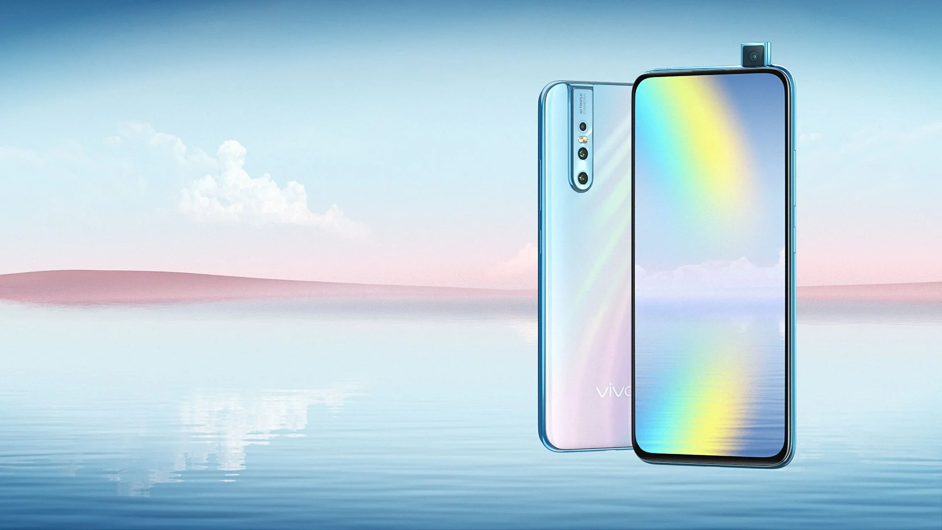 VIVO_S1_Pro_MasterColor_2105_yam_11_VIVO S1 Pro Master 15s_2019-06-15_20.04.49.jpg