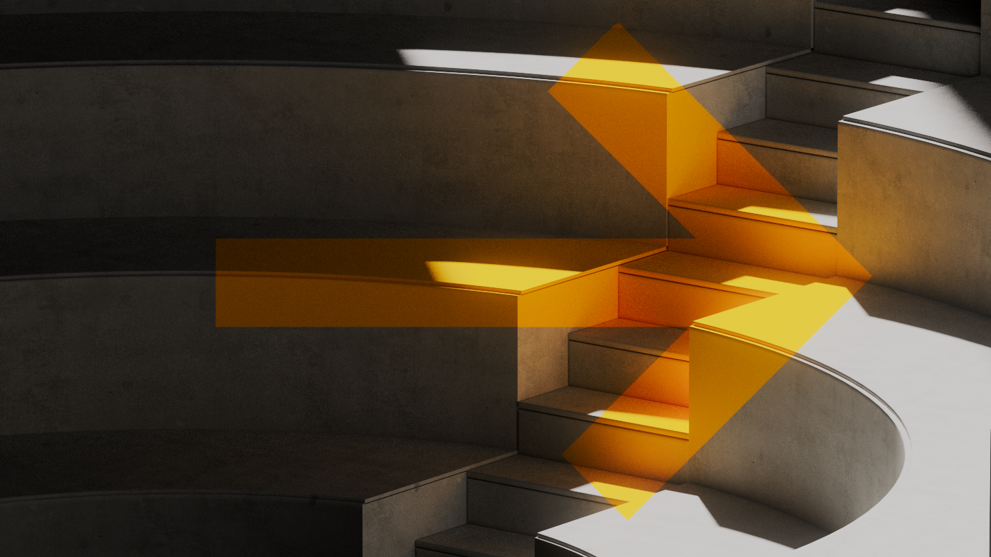 ESPN_TRS_STAIRS_02_001 (03).png