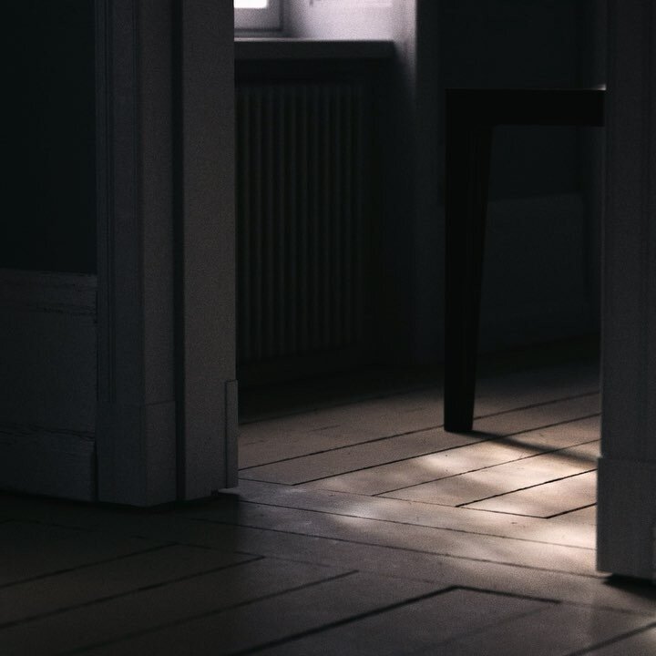 moving times. (well, hello there instagram compression - farewell details.) #cinema4d #cinema #4d #c4d #octane #octanerender #maxon3d #otoy #architecture #interior #design #sun #sunlight #lightplay #shadow #shadowplay #mood #cgi #3d