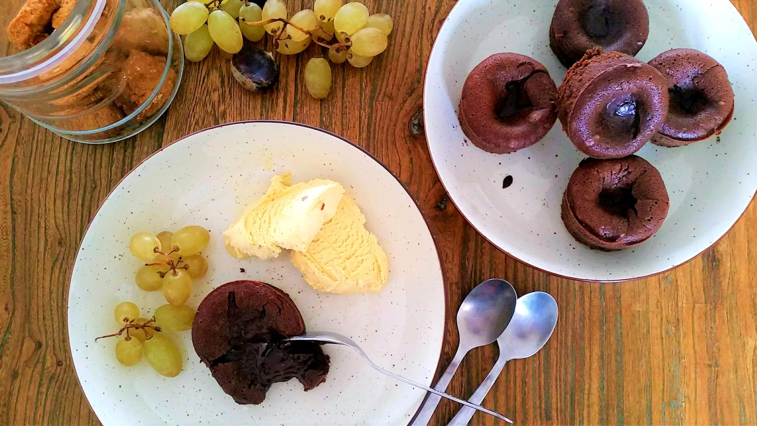 recette_fondant_au_chocolat_le_ballon_rouge.jpg