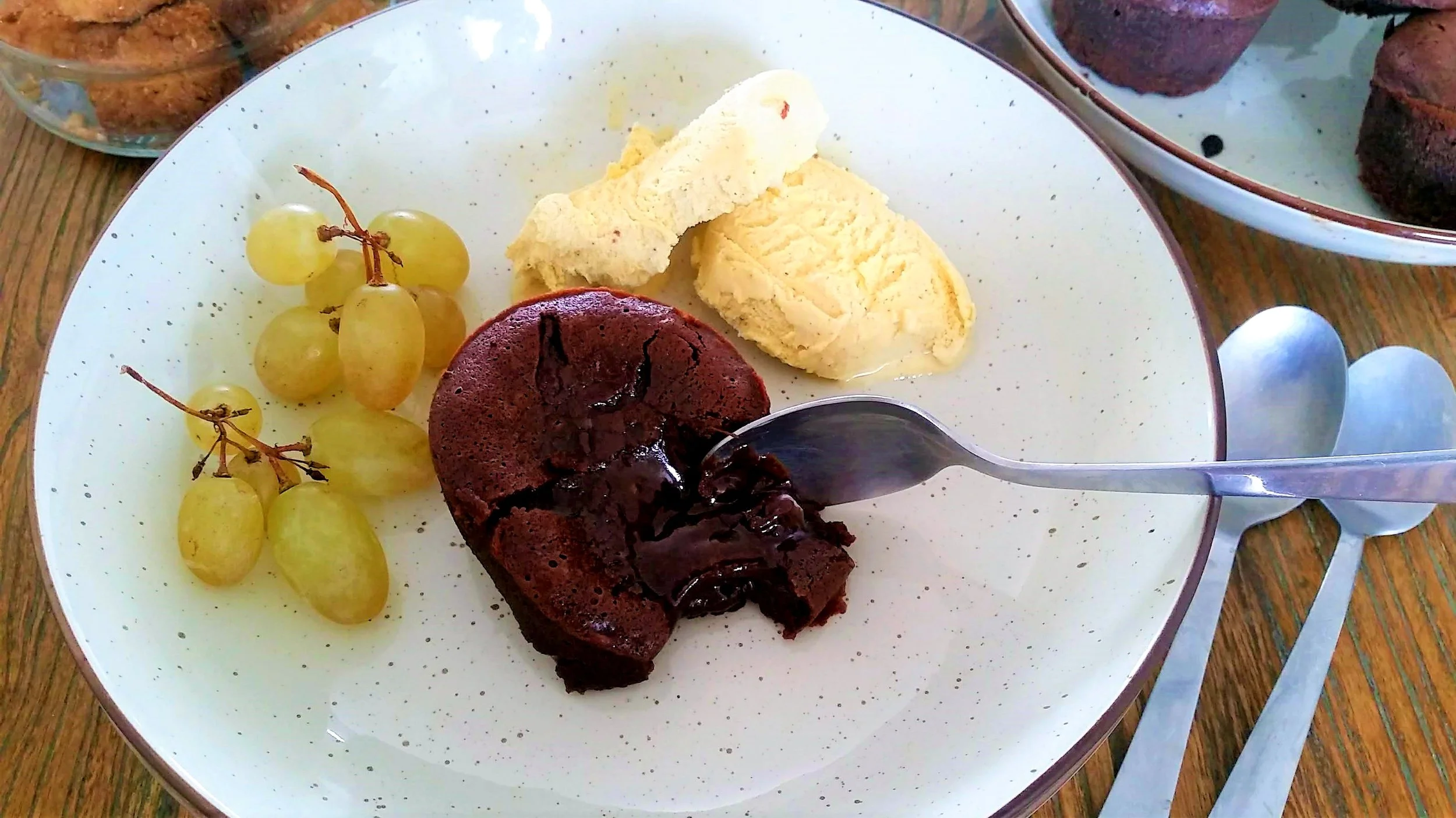 recette_fondant_au_chocolat_le_ballon_rouge.jpg