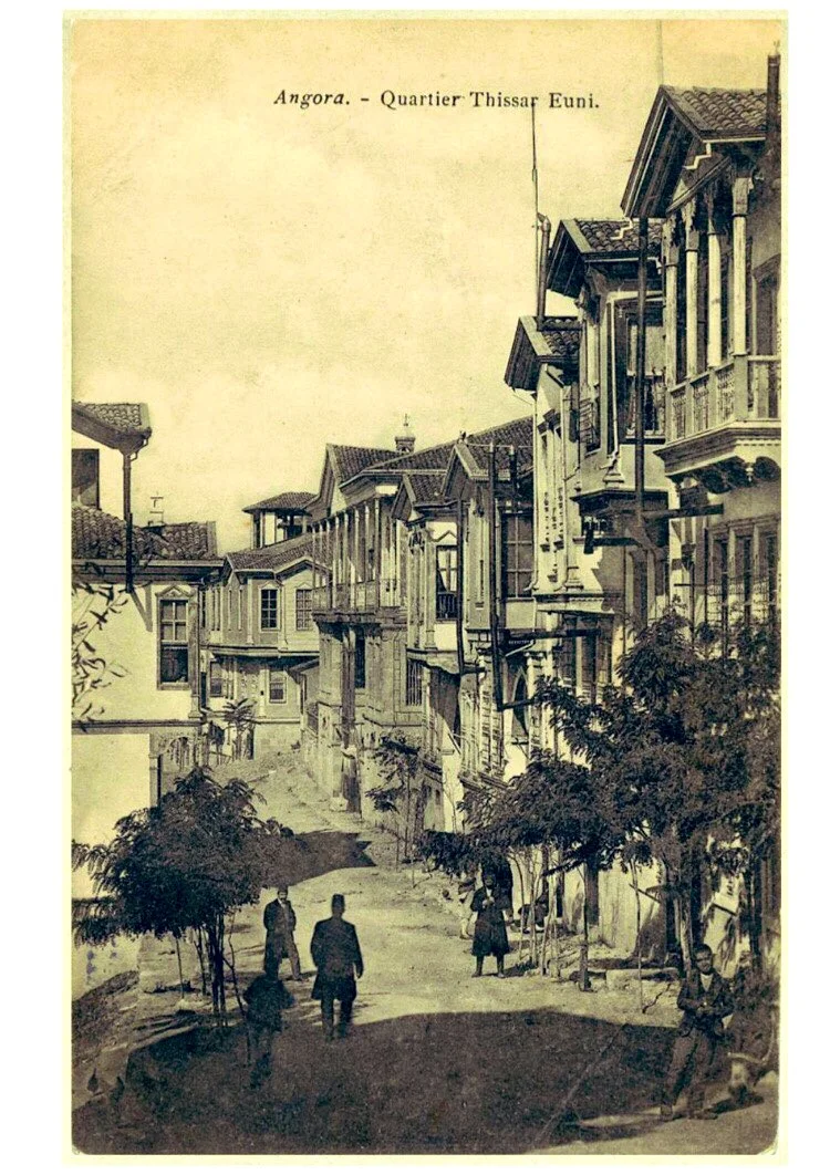hamamonu 1916.jpg