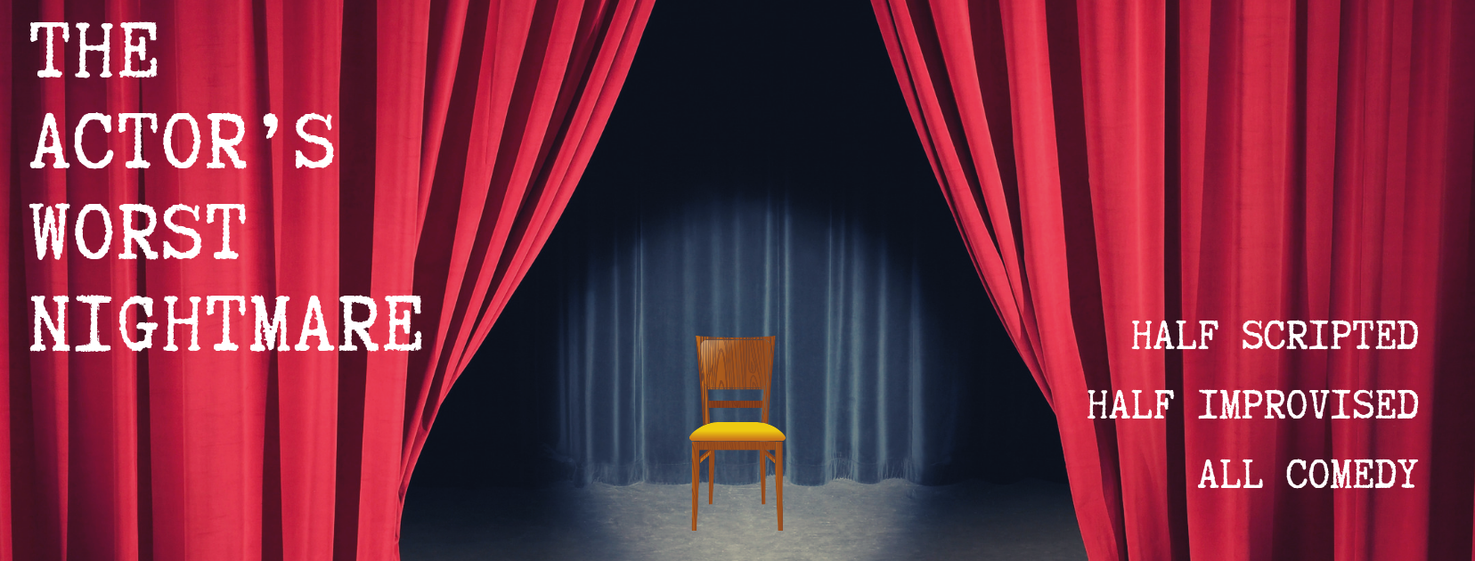 The Actor’s Worst nightmare (1).png