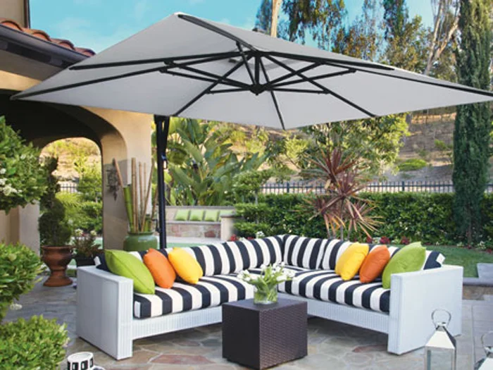 TreasureGarden_Umbrella.jpg