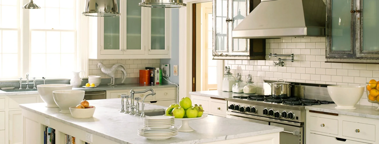 CL11_Calm_Meets_Bold_imgs3_1300x496.jpg