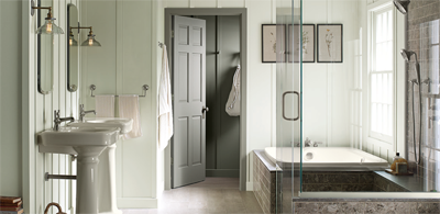 Northern_Roots_Kitchen_Kohler_Postcard_CAE_-1_1300x496.png