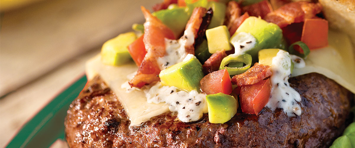 Perfect-Burger-1200px.jpg