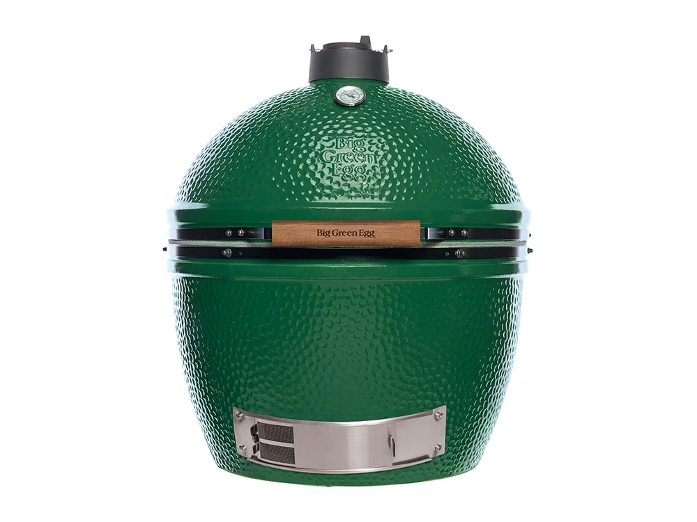BGE EGG XLStraight.jpg