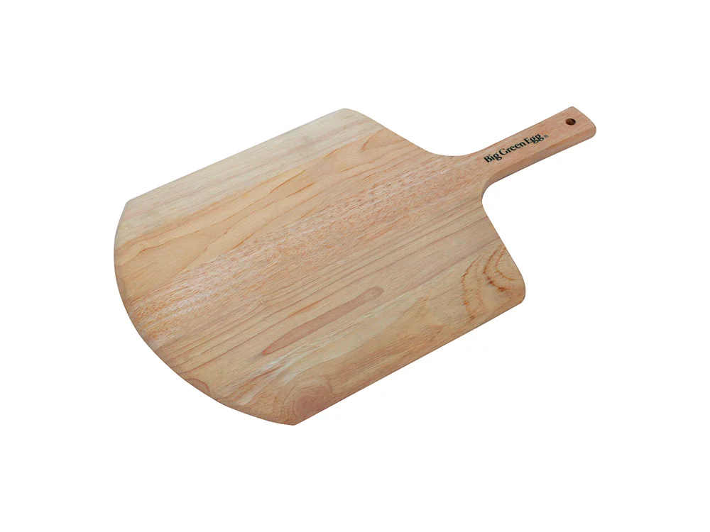 Pizza-Peel_wooden.jpg
