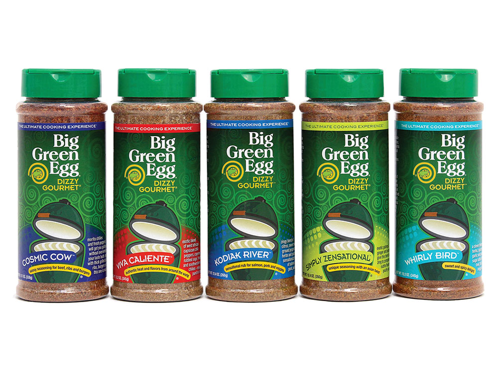 BGE-DizzyGourmet_spice-rubs.jpg