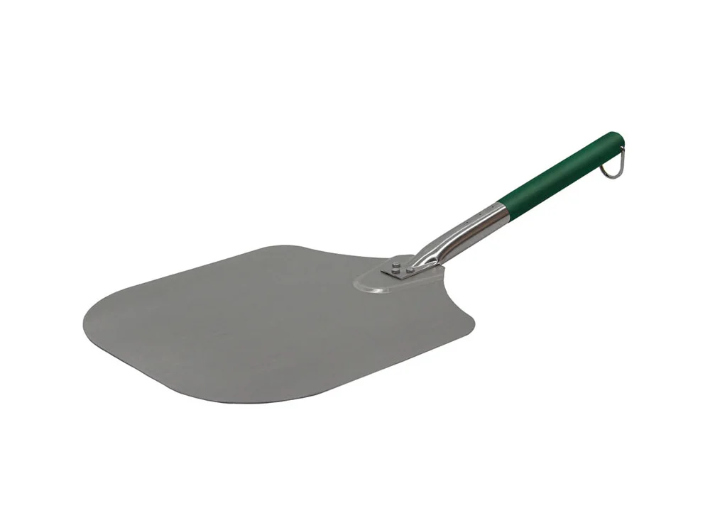 metal-pizza-peel-800sq.jpg