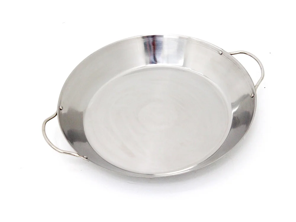 Paella Pan Top.jpg
