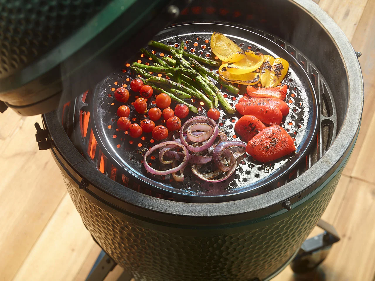 Grilled Vegetable Salad On EGG_SM.jpg