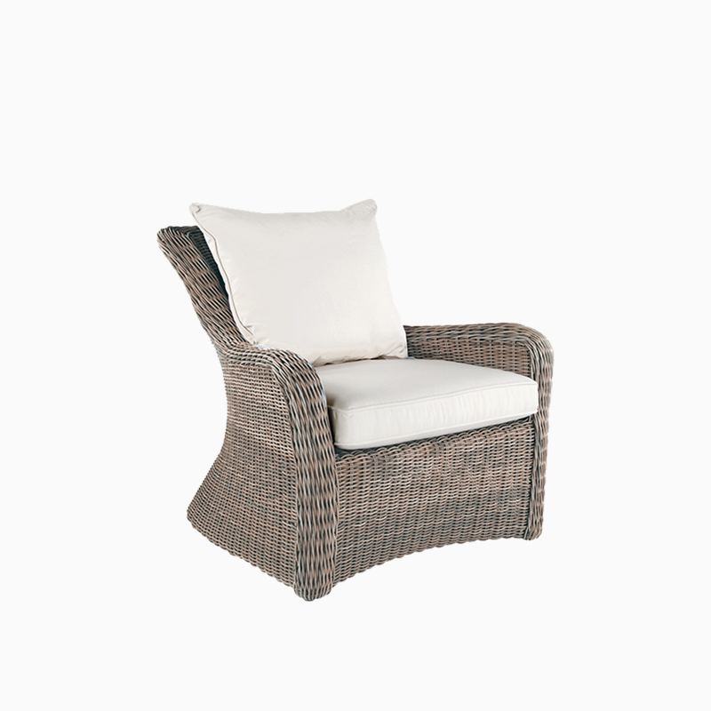 Outdoor Furniture