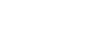 BF-Logos_Traeger White on Transparent Logo_Traeger copy.png