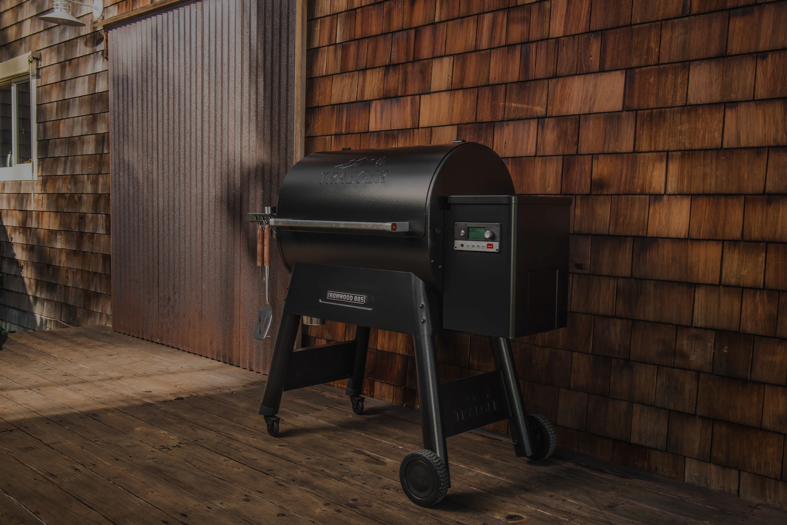 traeger-ironwood-lifestyle-2.jpg