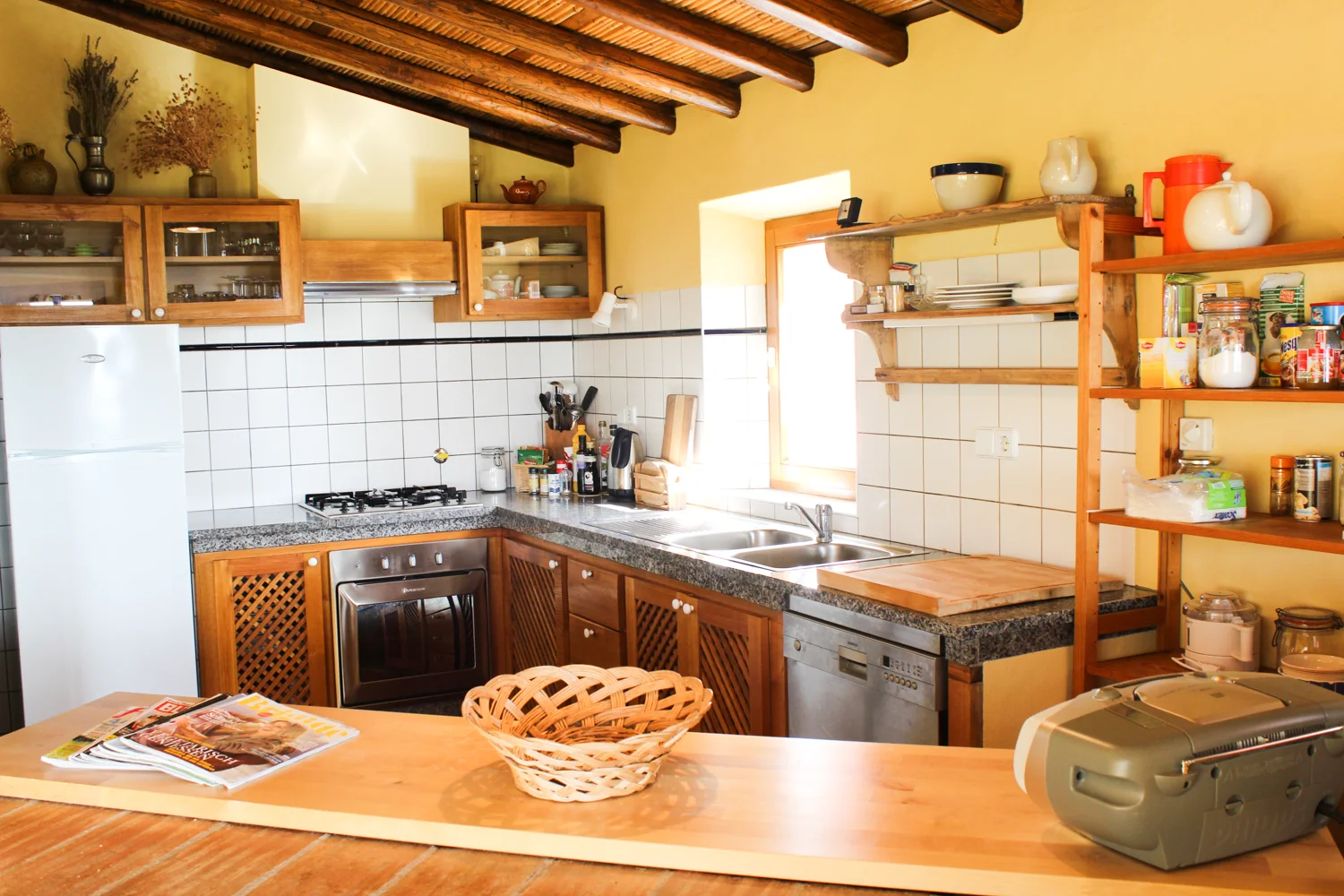 Kitchen.jpg
