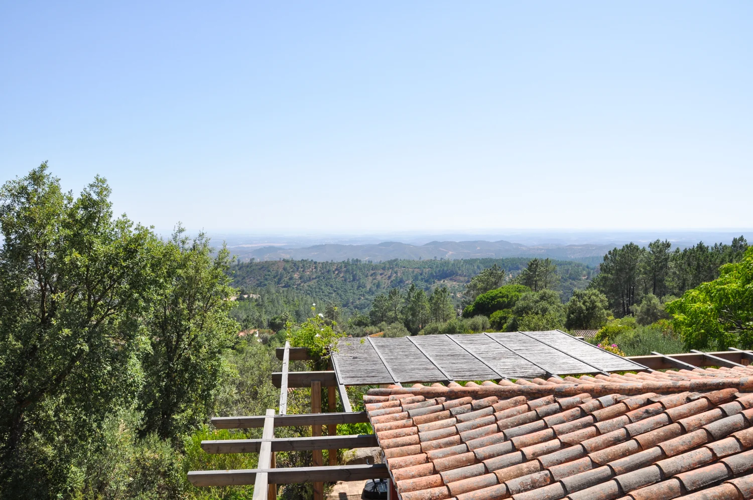 view_from_room01.jpg