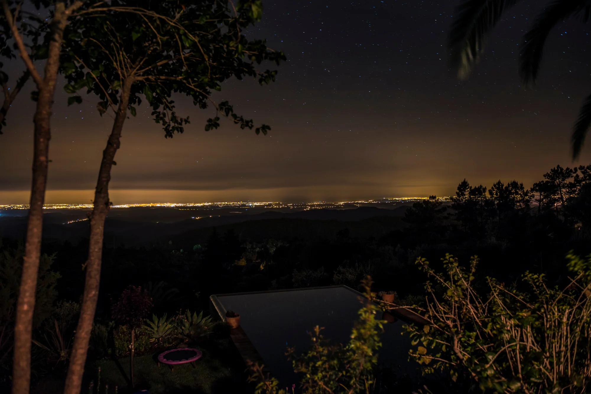 Casa Jacaranda Pool04 Night.jpg