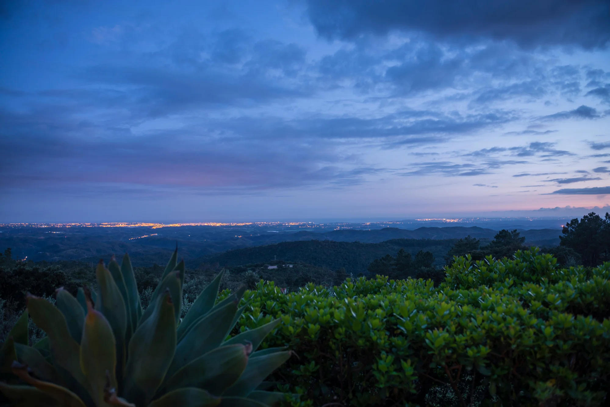 Casa Jasmin Evening view.jpg