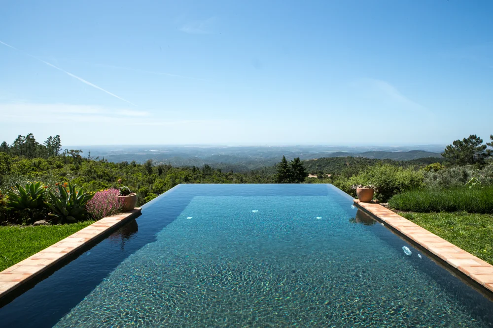 Pool #18.jpg