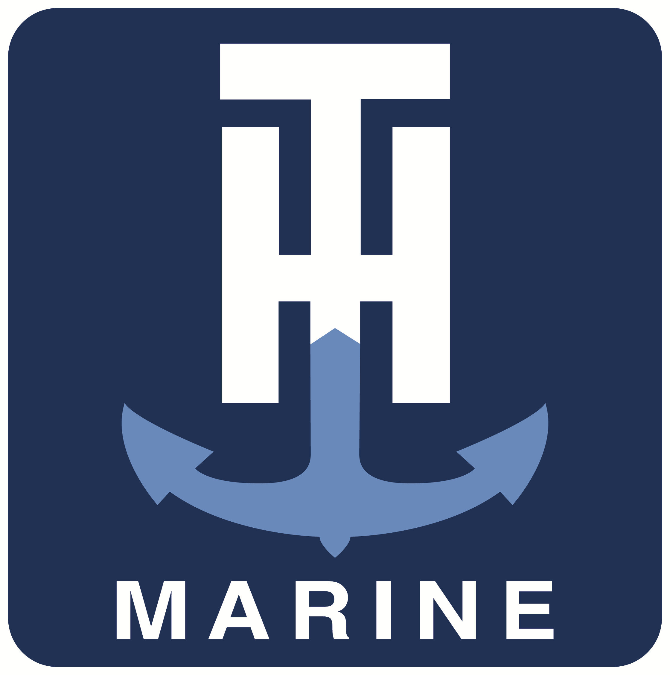 TH Marine.png