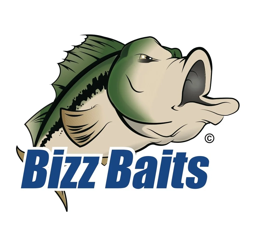 bizzbaits.jpg