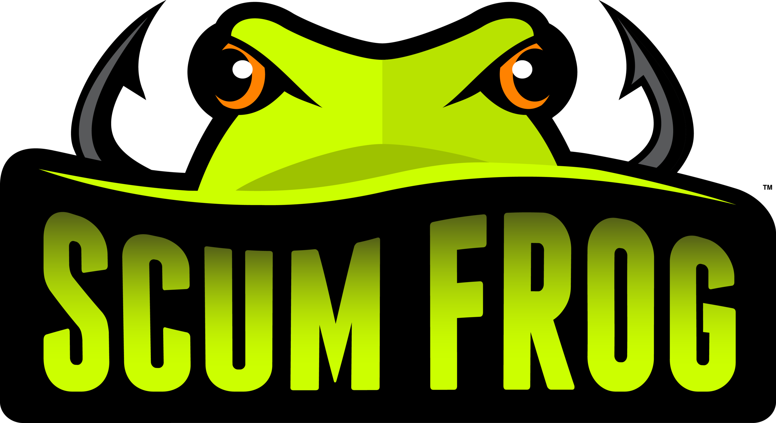 Scum Frog.png