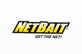 Netbait.png