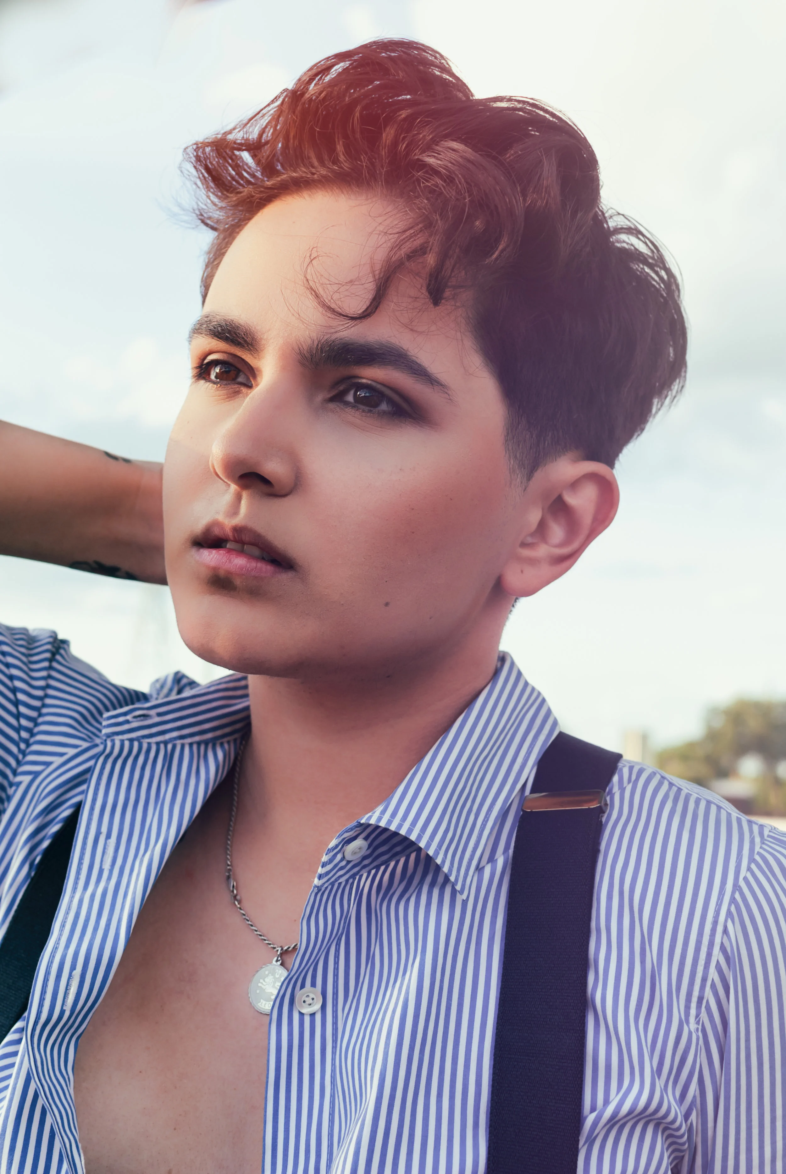 20180713_4844_kholmes-Edit.jpg