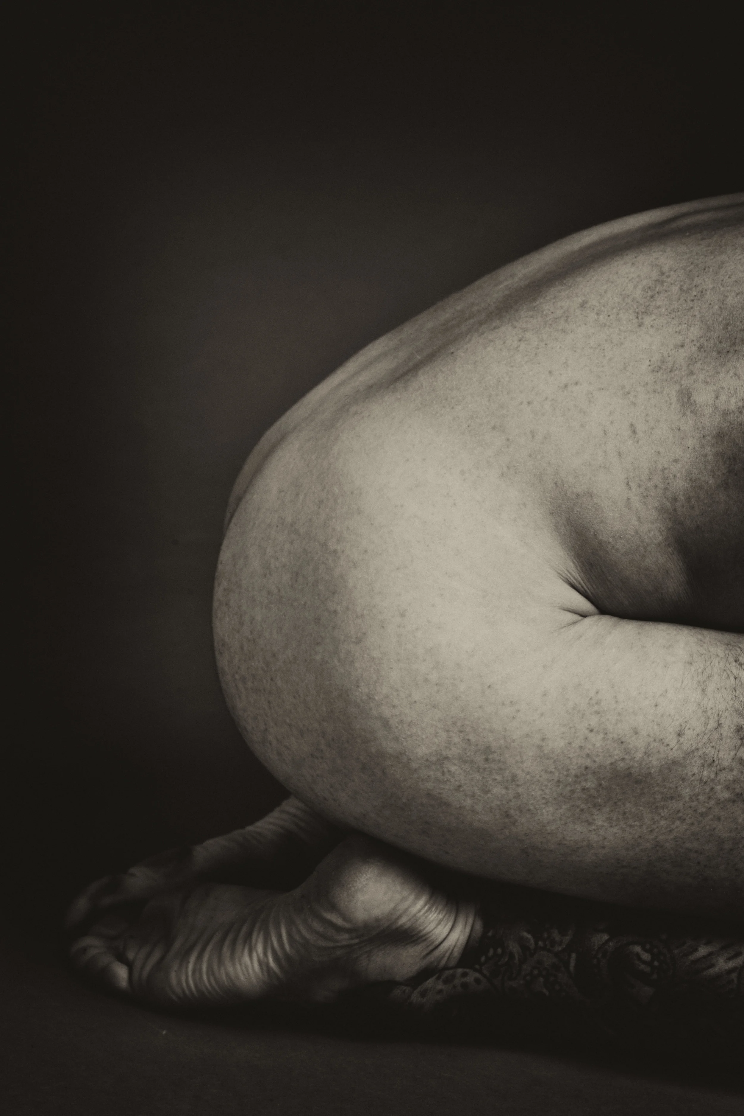 20181112_2772_kholmes-Edit.jpg