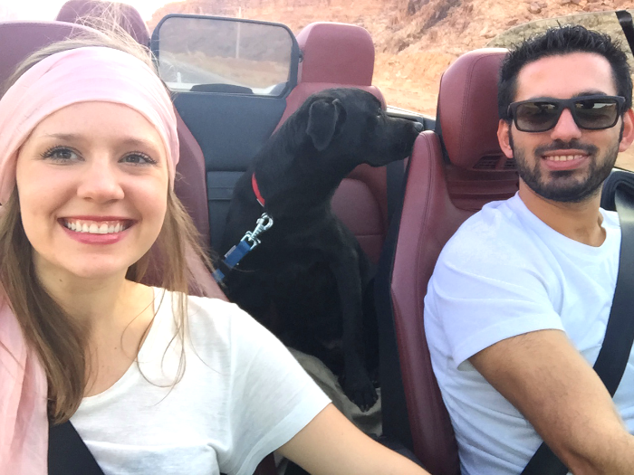 roadtrip.jpg