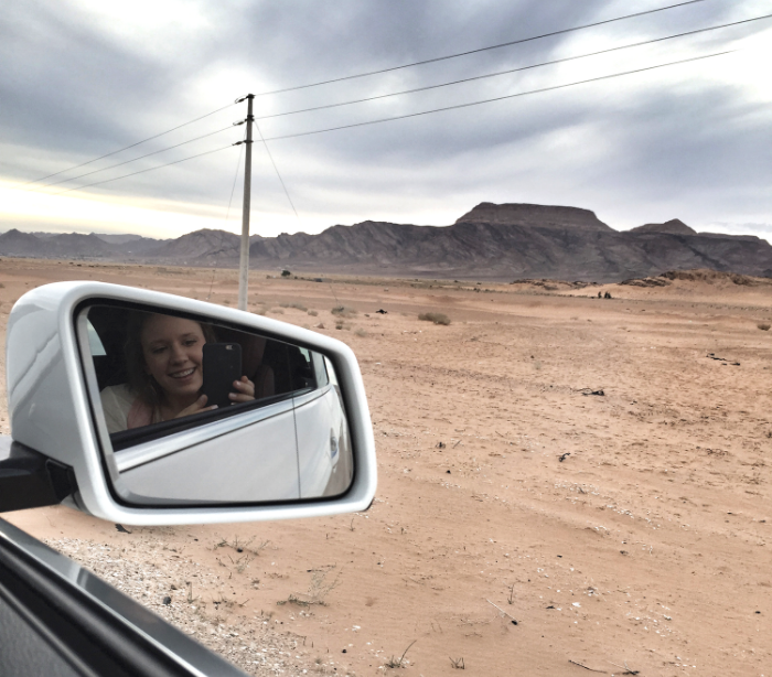 wadi road.png