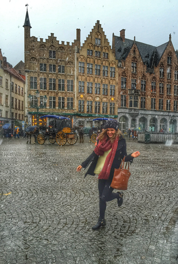 belgiumloving.png