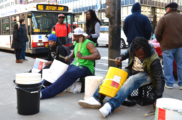 chicago vibes.png