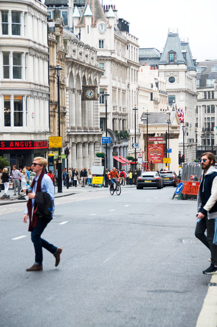 London Streets.png
