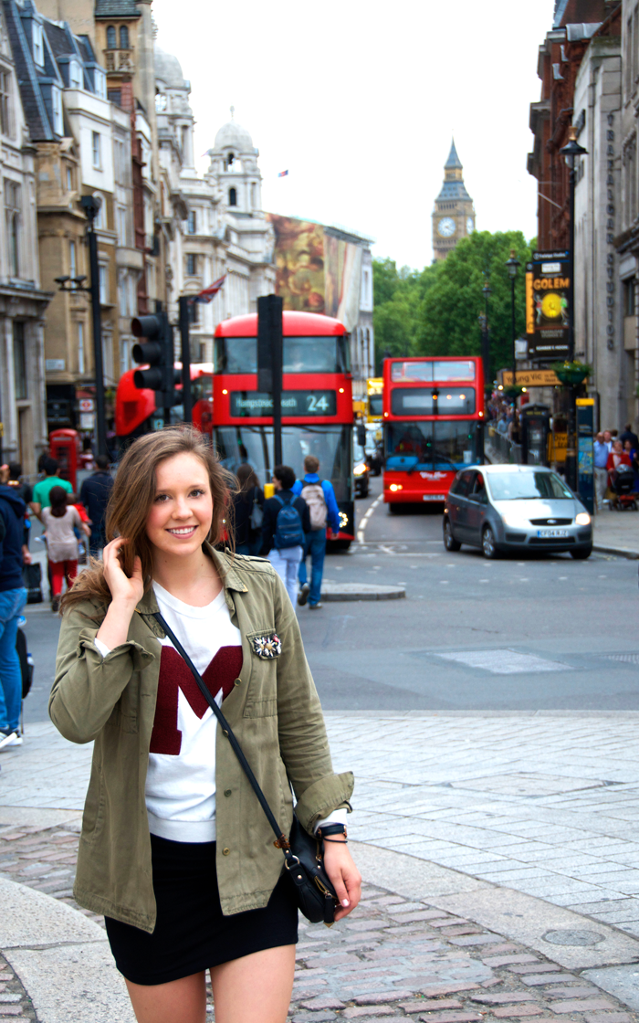 London-magical-city-escape.png